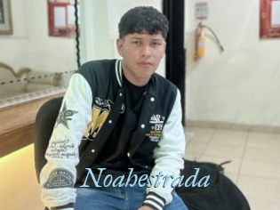 Noahestrada