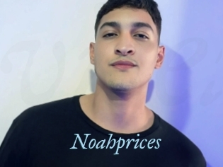 Noahprices