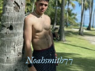 Noahsmith77