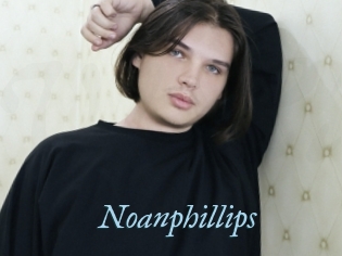 Noanphillips