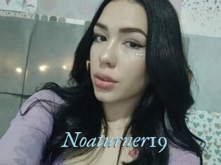 Noaturner19