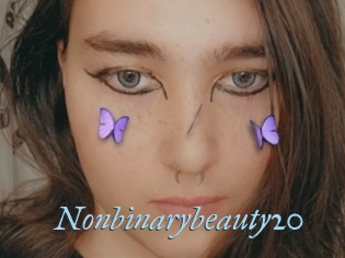 Nonbinarybeauty20