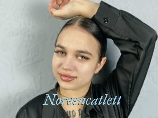 Noreencatlett