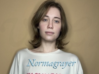 Normagrayer