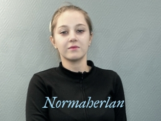 Normaherlan