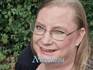 Novemea