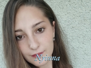 Nyinna