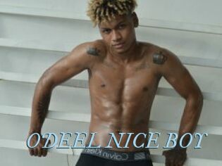 ODEEL_NICE_BOY