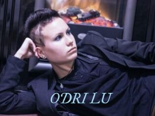 ODRI_LU