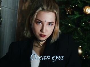 Ocean_eyes