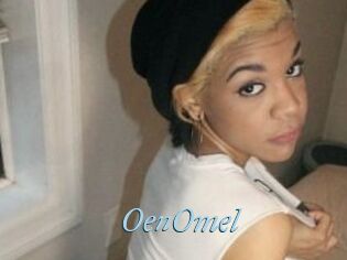Oen_Omel