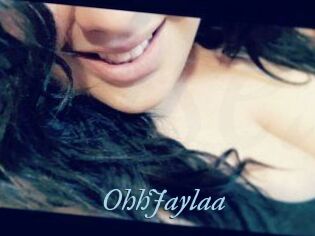 OhhJaylaa