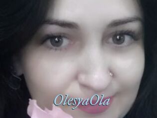 OlesyaOla