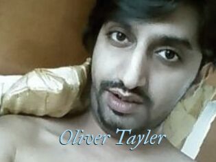 Oliver_Tayler