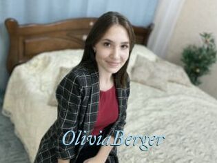 OliviaBerger