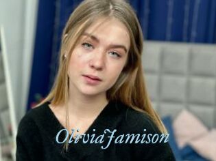 OliviaJamison