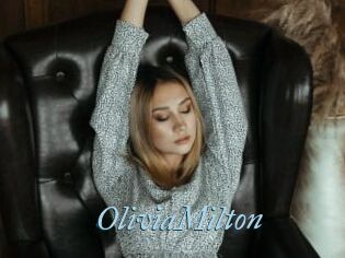 OliviaMilton