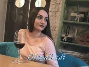 OliviaRasti