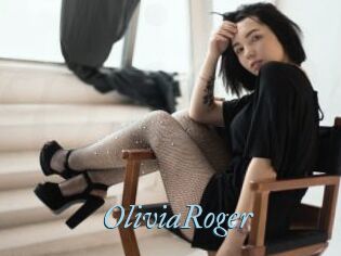 OliviaRoger