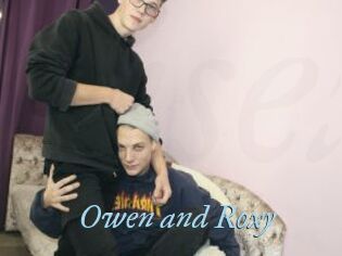 Owen_and_Roxy