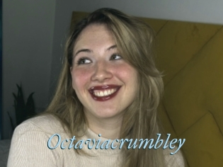 Octaviacrumbley