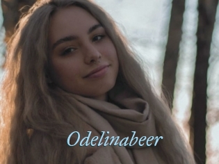 Odelinabeer