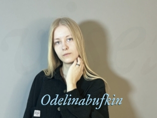 Odelinabufkin