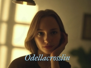 Odellacrosslin