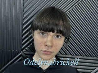 Odelynabrickell