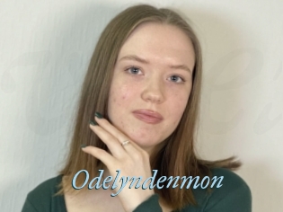 Odelyndenmon