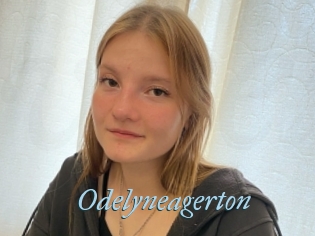 Odelyneagerton