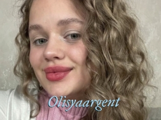 Olisyaargent