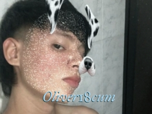 Oliver18cum