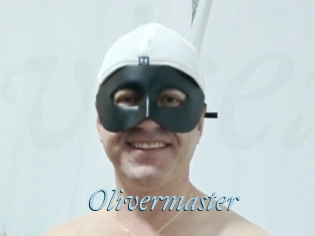 Olivermaster