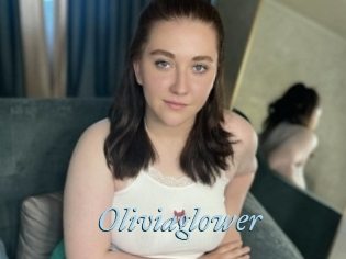 Oliviaglower