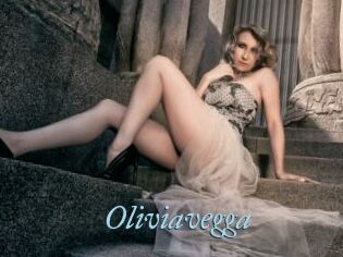 Oliviavegga