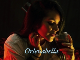 Orlenabella