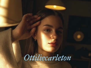 Ottiliecarleton