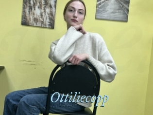 Ottiliecopp