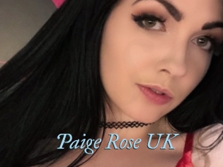 Paige_Rose_UK