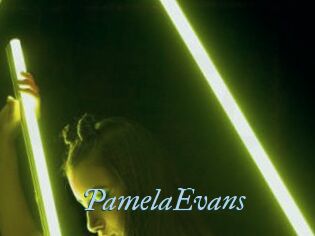 PamelaEvans