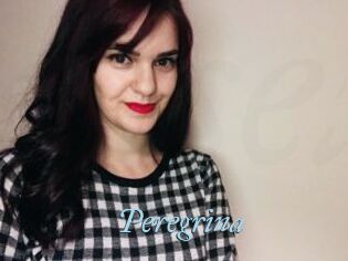 Peregrina