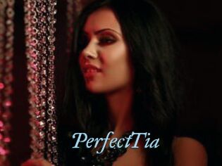 PerfectTia