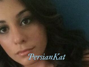 PersianKat