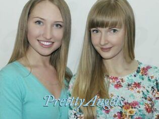 PretttyAngels