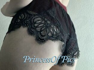 PrincessOfPics