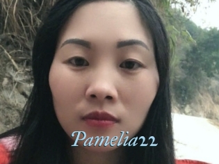 Pamelia22