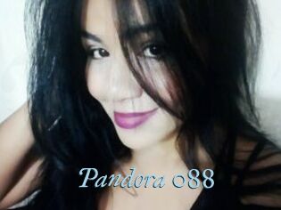 Pandora_088