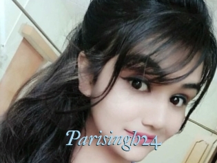 Parisingh24