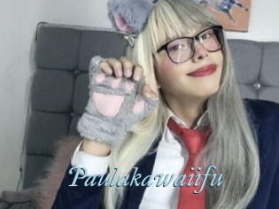 Paulakawaiifu